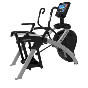 LIFE FITNESS TOTAL BODY ARC TRAINER